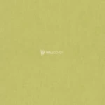 ورق جدران شبابي واطفال لون اخضر شاحب، طول 10 م، عرض 0.53 م، موديل 247459 