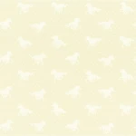 Youth and children Wall Covering, yellow Color, Length 10m, Width 0.53m, Model 290400  