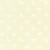 ورق جدران شبابي واطفال لون اصفر، طول 10 م، عرض 0.53 م، موديل 290400  