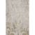 Italian wallpaper, size 0.73 x 10 m, beige color, model 310046