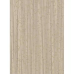  Italian Wall Decoration Brown Color, Length 10m, Width 1.06m, Model 82076