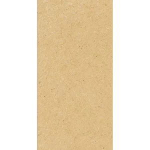 بورسلان ارضيات 40×90 سم، سمك 20 مم، ذهبي | Exa factory