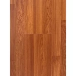 Chinese parquet flooring thickness 8 mm brown color 