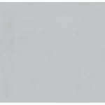 بلاط ارضيات بورسلان هوند، مقاس 80×80 سم، سمك 11 مم لون رمادي،  مصنع اكسا الفنار