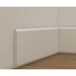 نعلة فايبر، لون بيج ، مقاس 7×75 سم، موديل SC188