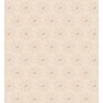 ورق حائط ايطالي لون بيج فاتح، طول 10 م، عرض 0.73 م، موديل 27026