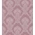 Spain Wallpaper Rose Color Classic Design, Size 10mx0.53m, Model 4001-3