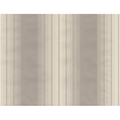 Italian Wall Covering 10m x 0.53m Dark Beige, Model 57046 | Balbaid Decor Company