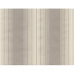 Italian wall covering, size 10m x 0.53m, dark beige, model 57046
