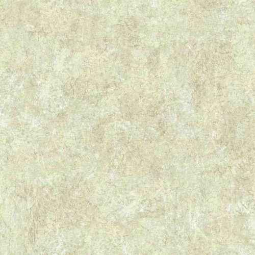 American Patterned Wallpaper 10 m x 0.53 m Beige, Model TT6182 | Balbaid Decor Company