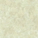 American patterned wallpaper, size 10 m x 0.53 m, beige color, model TT6182  