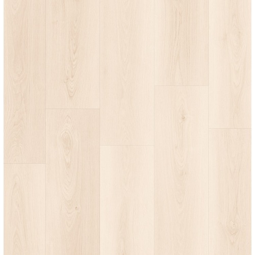 Wood Parquet Waterproof Vinyl Tiles Beige Color Model 07 | 