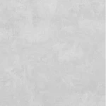 Matte ceramic floor tiles, 14 mm thick, 60 x 60 cm, light grey, square |  Riyadh Ceramics