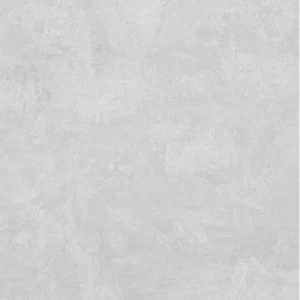 بلاط سيراميك ارضيات مطفي سماكة 14 مم 60×60 سم رمادي فاتح مربع | سيراميك الرياض