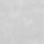 بلاط سيراميك ارضيات مطفي، سماكة 14 مم، 60×60 سم، لون رمادي فاتح، مربع | سيراميك الرياض