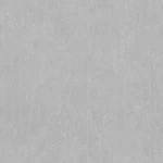 ورق جدران تصميم نقشات، مقاس 10 م×50 سم، لون رمادي