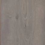 Wood Parquet, Thickness 12 mm, Light Brown Color, German Made, Product Code 44329