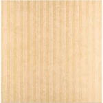 Decorative Beige Porcelain Flooring, Size 60x30 cm, Thickness 10 mm, Club Model | Future Ceramic Company