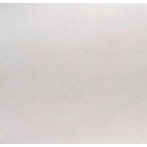 Chinese Marble Substitute Rectangle 290x120 cm Off White | Luxury line