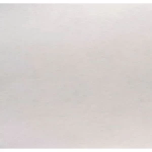 بديل رخام صيني مستطيل 290x120 سم لون اوف وايت | خط  الفخامة