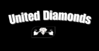 United Diamonds
