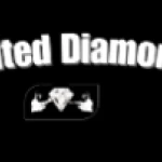 United Diamonds