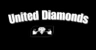 United Diamonds