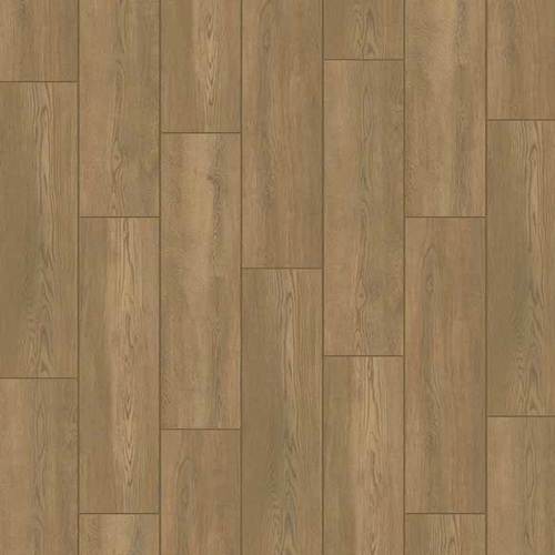 Neom Vinyl Floor Tiles 3mm Thickness Brown 184x950mm, Model 3251 | Neom