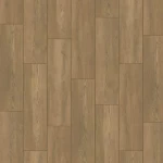 شرائح أرضية فينيل نيوم، طراز عصري، سماكة 3 مم، لون بني، أبعاد 184×950 ملم، موديل 3251