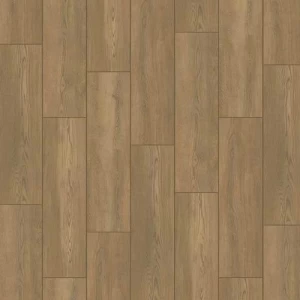 شرائح أرضية فينيل نيوم سماكة 3 مم بني 184×950 ملم موديل 3251 | Neom