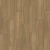 شرائح أرضية فينيل نيوم، طراز عصري، سماكة 3 مم، لون بني، أبعاد 184×950 ملم، موديل 3251