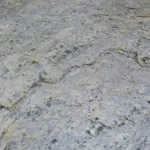 Stone Sheets for Walls Length 2.44 meters, Width 1.22 meters, light gray Color, Model SVW-V0011