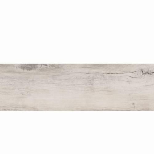 Norden Floor Wall Tiles 31.6×100 cm, 9 mm Thickness, Light Gray | Norden