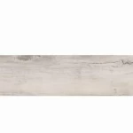 بلاط أرضيات Norden للجدران، مقاس 31.6×100 سم، سمك 9 مم، لون رمادي فاتح