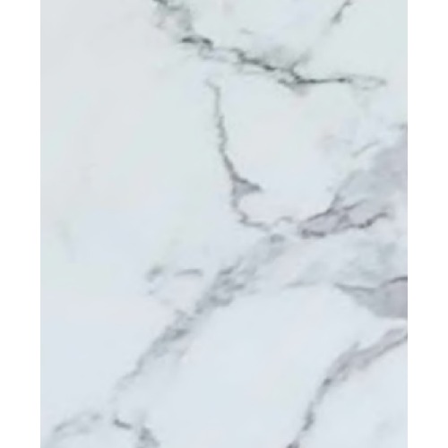 بديل رخام لامع 122×290 سم، سمك 3 سم، موديل A020 | 