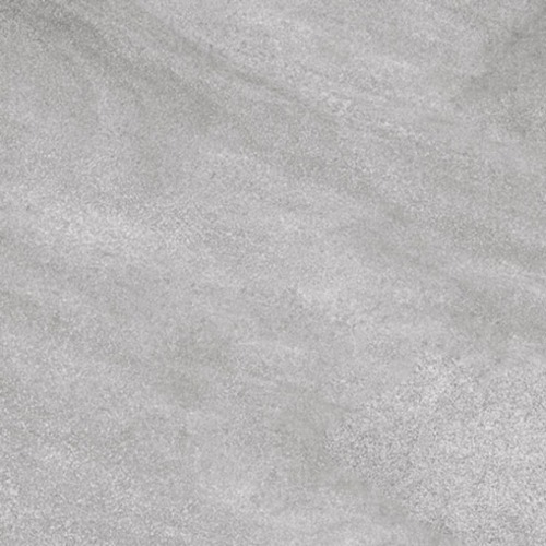 Marenzo Matte Porcelain Tile 14 mm Thickness, Size 60×60 cm, Gray Color | Ceramic Riyadh