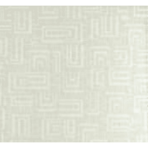 Ceramics Flooring, Square Shape, Vision Model, White Color, Size 33x33 cm  | Future Ceramic Company