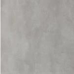 ورق جدران تصميم سادة لون رمادي، طول 10 م، عرض 0.53 م