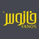 شركة فانوس للإنارة