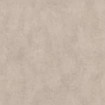 ورق حائط تصميم سادة طول 10 م، عرض 50 سم، لون بني غامق