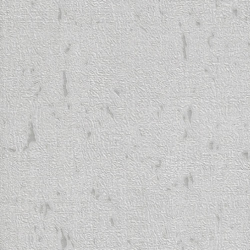 Modern Wall Decoration 15.6m x 100cm Gray, Roll | Luxury line