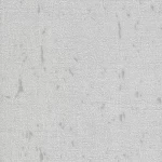 Modern Wall Decoration, Length 15.6 meters, Width 100 cm, Gray Color 