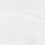 بلاط سيراميك 40×40 سم، سطح مطفي، سماكة 11 مم، مربع، لون رمادي فاتح  | سيراميك الرياض 