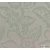 Floral wall covering pale green color, length 10m, width 1.06m, model 700042