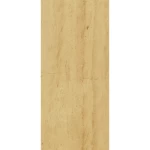 بلاط ارضيات بورسلان مطفي، مقاس 90×40 سم، سمك 20 مم لون ذهبي،  شركة اكسا 