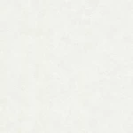 Italian Wall Covering Size 10m×1.06m, Off White Color, Model 85046