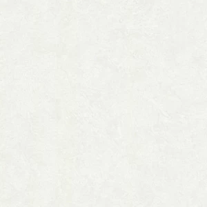Italian Wallpaper Size 10m×1.06m Off White, Model 85046 | Balbaid Decor Company