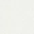 ورق حائط ايطالي مقاس 10 م×1.06 م، لون اوف وايت، موديل 85046