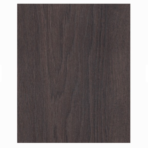 HDF Parquet Wood Floor 8mm Thickness Brown Color, Model 1155-004 | German Klassan
