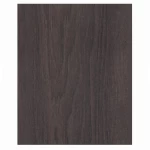 HDF Parquet Wood Floor, German Klassan, Brown Color, 8mm Thickness, Model 1155-004